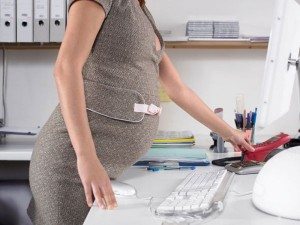 До чого сняться колеги по роботі сонник бачити уві сні колеги по роботі