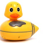 Радіо для ванної кімнати: різновиди та правила вибору