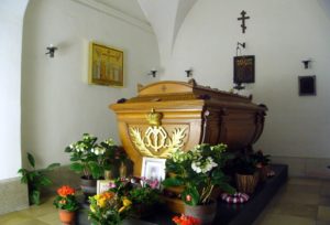 Сонник Смерть Папи який живий бачити уві сні до чого сниться?