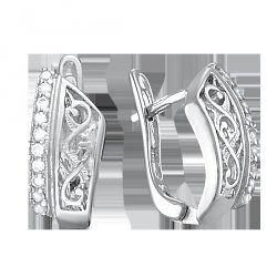 Сонник Срібло до чого сниться Срібло прикраси: сережки, кільця бачити уві сні Сонник Срібло до чого сниться Срібло прикраси: сережки, кільця бачити уві сні