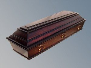 Сонник Порожній Гріб відкритий закритий без кришки, багато бачити уві сні до чого сняться?