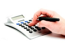 Як правильно наносити рідкі шпалери?