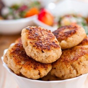 Сонник Їсти Мясо до чого сниться Є Мясо: сире, варене, смажене, людське бачити уві сні