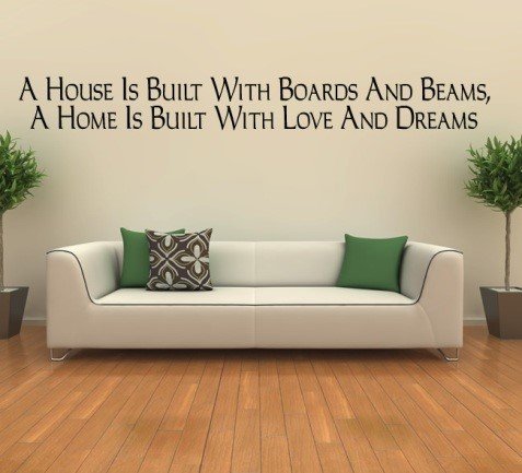 Поліглот 16 урок – англійська страдательная форма