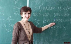 Сонник Вчитель до чого сниться Вчитель: історії, математики, фізкультури бачити уві сні