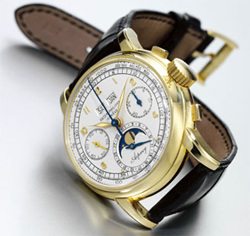 Сонник Годинники наручні до чого сняться Годинники Наручні на руці: чоловічі або жіночі бачити уві сні