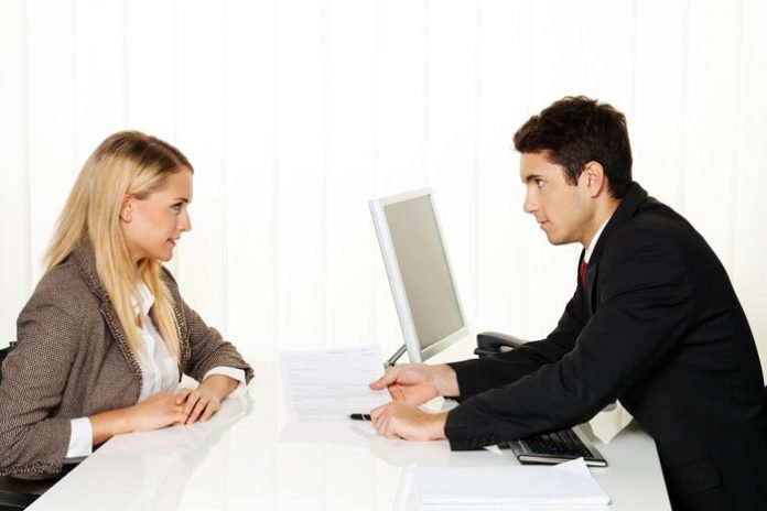 Які питання задають на співбесіді, як на них відповідати і які питання задати роботодавцю