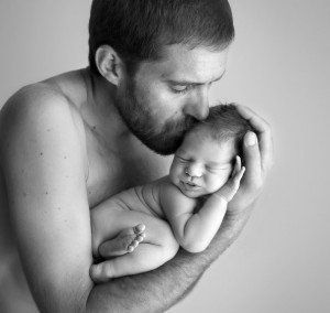 Сонник Новонароджений хлопчик бачити уві сні до чого сниться