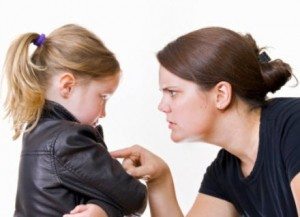 Сонник мертва дитина до чого сниться Мертва Дитина: чужий, свій уві сні