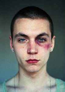 Сонник бійка до чого сниться бійка бачити уві сні Сонник бійка до чого сниться бійка бачити уві сні