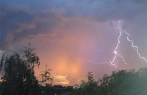 Ільїн день: історія свята
