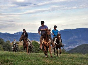Сонник Скакати на Коні верхи уві сні до чого сниться Сонник Скакати на Коні верхи уві сні до чого сниться