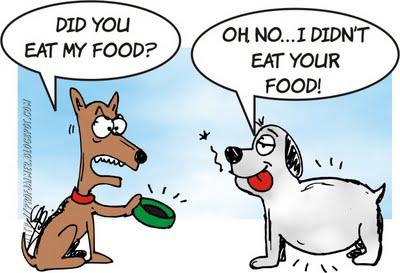 Past Simple – освіта і випадки вживання в мові, від простого до складного