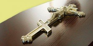 Сонник Труну бачити уві сні до чого сниться?