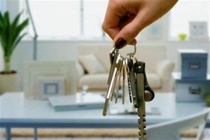 Сонник Нова Квартира До чого сниться отримати нову велику Квартиру бачити уві сні