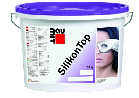 Як правильно фарбувати стелю у ванній?