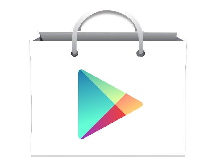 Як створити обліковий запис в плей маркеті (play market) на телефоні, планшеті, компютері