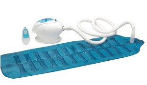 Килимок для ванної — елемент декору або необхідність?