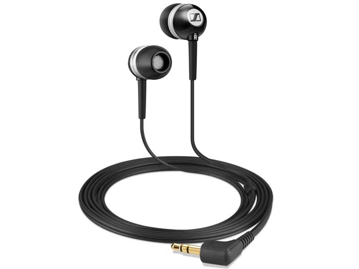 Які навушники найкращі за якістю звуку для компютера, смартфона і mp3 плеєра