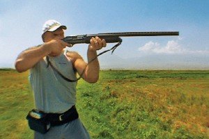 Сонник Полювання: на качок ведмедя, вовка бачити уві сні до чого сниться?