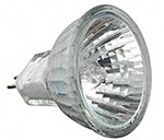 Електропроводка у ванній: правила прокладання електропроводки у вологих приміщеннях