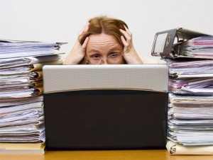 До чого сниться Мити голову сонник Мити голову шампунем уві сні приснитися До чого сниться Мити голову сонник Мити голову шампунем уві сні приснитися