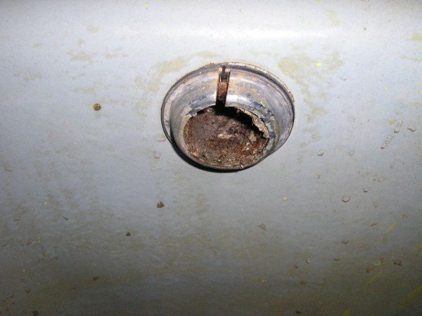 Демонтаж ванни: відео і покрокові інструкції по підготовці до вивезення