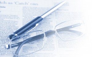 Сонник Дитина Дівчинка бачити уві сні до чого сниться?
