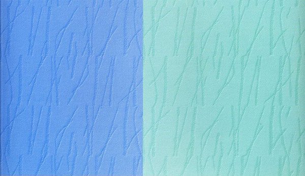 Як вибрати склошпалери?