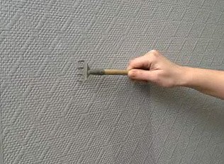 Як вибрати шпалери для ванної кімнати?