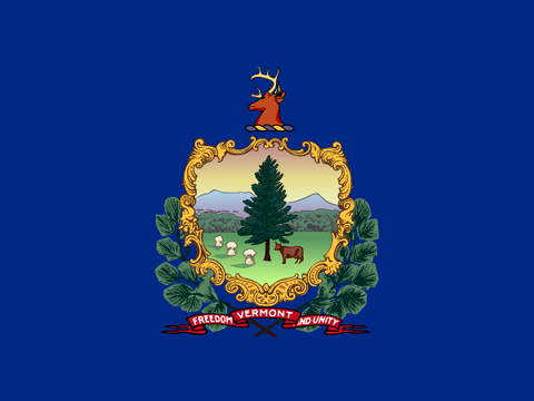 Штати США   назви, переклад і абревіатура