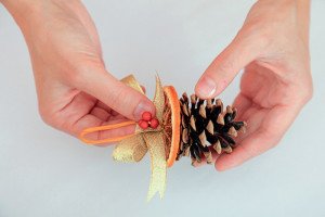 Подарунки на Новий рік своїми руками: 10 кращих новорічних ідей