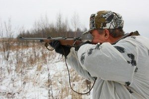 Сонник Білий Ведмідь з ведмежатами жінці чоловікові: нападає, женеться, тікати до чого сниться бачити уві сні