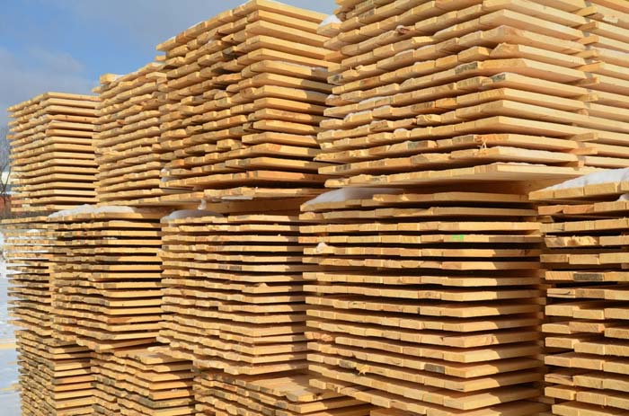 Як розрахувати скільки дощок в кубі: 50х150х6000, 25х150х6000, 40х150х6000 (таблиця скільки штук 6 і 4 метрів в кубі)