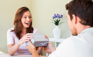 Сонник Померлий чоловік як живий: пяний, здоровий, голий до чого сниться бачити уві сні