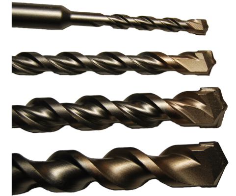 Яким свердлом свердлити керамічну плитку Яким свердлом свердлити керамічну плитку