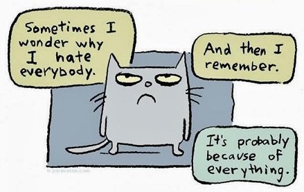 Займенника в англійській мові класифікація та приклади Займенника в англійській мові класифікація та приклади