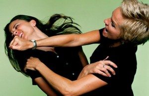 Сонник бійка до чого сниться бійка бачити уві сні Сонник бійка до чого сниться бійка бачити уві сні