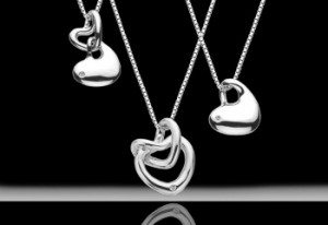 Сонник Срібло до чого сниться Срібло прикраси: сережки, кільця бачити уві сні Сонник Срібло до чого сниться Срібло прикраси: сережки, кільця бачити уві сні