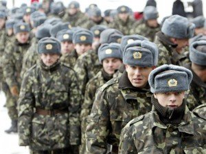 Сонник Армія: служба дівчині чи хлопцеві бачити уві сні до чого сниться?