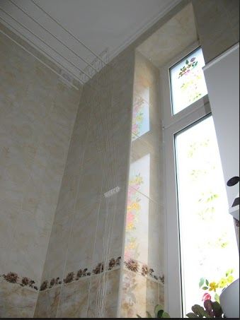 Гра в декаданс на 12 квадратних метрах Гра в декаданс на 12 квадратних метрах