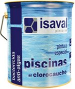 Чим пофарбувати стіни у ванній?