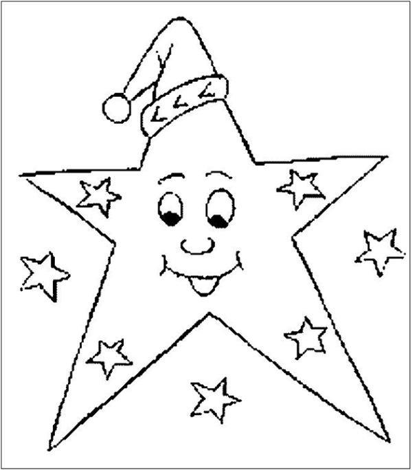 Англійські пісні для дітей або «lets sing a song!»