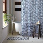 Скляні шторки для ванної — плюси і мінуси