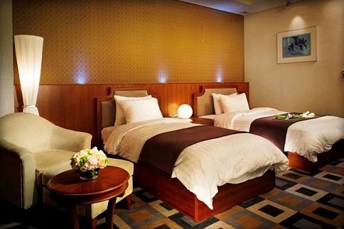 Діалог в готелі англійською – як розпитати про обслуговування та номер