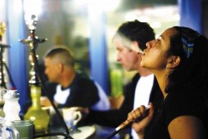 Сонник Палити уві сні: що палить, людина, до чого сниться бачити уві сні