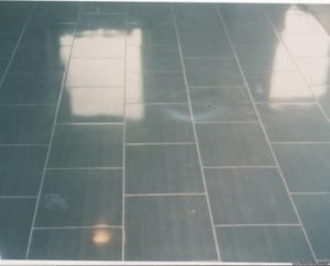 Варіанти розкладки кахельної плитки в створенні дизайну приміщення