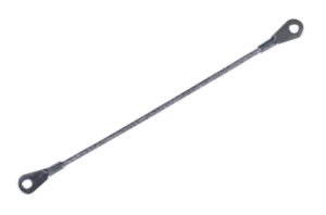 Як потрібно різати кахельну плитку Як потрібно різати кахельну плитку