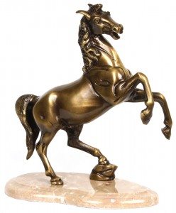 Сонник Коня до чого сниться Кінь що означає бачити в сні по Міллеру, Вангу