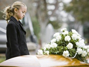 Сонник Власні Похорони бачити уві сні до чого сниться?